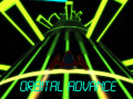ເກມ Orbital Advance