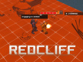 ເກມ Red Cliff