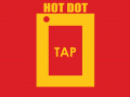 ເກມ Hot Dot