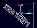 ເກມ String Theory 2