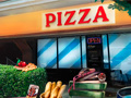 ເກມ Bentinos Pizza