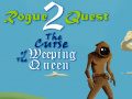 ເກມ Rogue Quest 2
