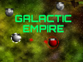 ເກມ Galactic Empire 