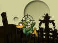 ເກມ Playito's Dark hunt HD Brutality