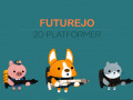 ເກມ FutureJo