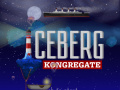 ເກມ Iceberg