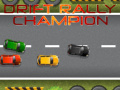 ເກມ Drift Rally Champion