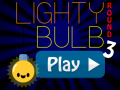 ເກມ Lightbulb Round 3  