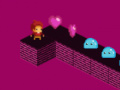 ເກມ Rush & Risk