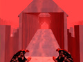 ເກມ Zombie Apocalypse