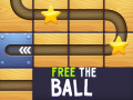ເກມ Free the Ball