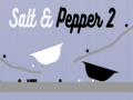 ເກມ Salt & Pepper 2