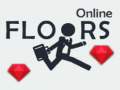 ເກມ Floors Online