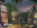 ເກມ Hideaway House