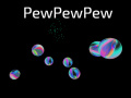 ເກມ PewPewPew