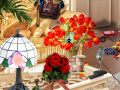 ເກມ Cleaning Service