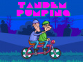 ເກມ Tandem Pumping