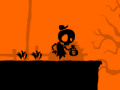 ເກມ Davey Bones’ Spooky Jaunt
