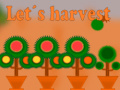 ເກມ Let's Harvest