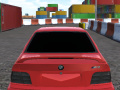 ເກມ Drift Runner 3D Port