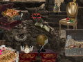 ເກມ Into the Dungeon