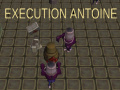 ເກມ Execution Antoine