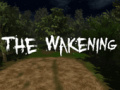 ເກມ The Wakening