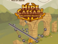 ເກມ Hide Caesar Players Pack 2
