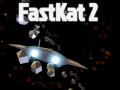 ເກມ FastKat 2