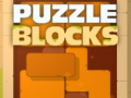ເກມ Puzzle Blocks