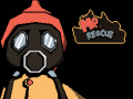 ເກມ Mr. Rescue