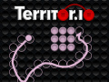 ເກມ Territor.io