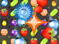 ເກມ Berry Match-three Engine