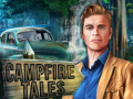ເກມ Campfire Tales
