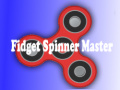 ເກມ Fidget Spinner Master