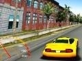 ເກມ Fever for Speed