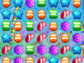 ເກມ Candy Match Saga