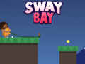 ເກມ  Sway Bay