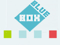 ເກມ Blue Box
