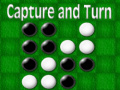 ເກມ Capture and Turn