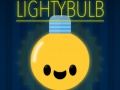 ເກມ Lighty bulb