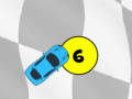 ເກມ Math Racer Addition