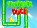 ເກມ Plumber Duck