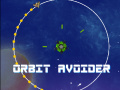 ເກມ Orbit Avoider 