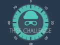 ເກມ Thief Challenge