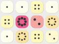 ເກມ Grand Dot 2048