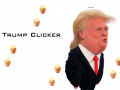 ເກມ Trump Clicker