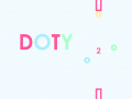 ເກມ Doty