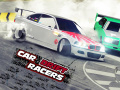 ເກມ Car Drift Racers