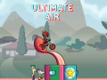 ເກມ Ultimate Air